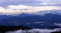 PicosdeEuropa.jpg