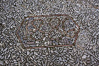 Piedras3.jpg