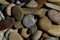 Piedras_Color_Foro.JPG