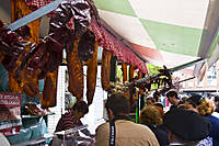 Pin_28.jpg