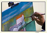 Pintando_un_molino.jpg
