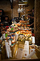 Pintxos.jpg