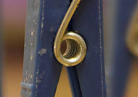 Pinzas_recorte.jpg