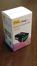 PixelKingPRO-001.jpg