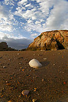 Playa-del-Cuerno-III.jpg