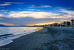 Playa65.jpg