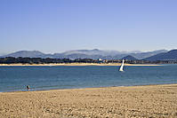 Playa_Santander.jpg