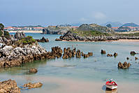 Playa_en_Isla.jpg