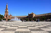 Plaza_Espa_a_2.JPG