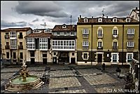 Plaza_Santa_Mar_a_de_Burgos.jpg