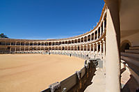 Plaza_Toros.jpg