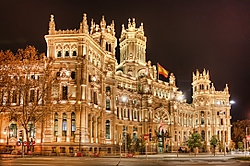 Plaza_de_Cibeles_3_HDTV_720_.jpg