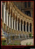 Plaza_de_Espa_a_Sevilla1_Medium_1.jpg