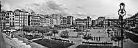 Plaza_del_Castillo_3.jpg