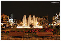 Plaza_en_Valencia.jpg