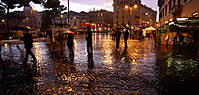 Pluja.jpg