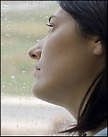 Pluja_proba_2.jpg