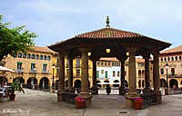 Poble_Espanyol_04.jpg