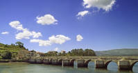 PonteSampaio.jpg