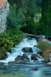 Pontemaceira_5.jpg