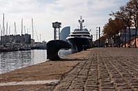 Port_Mar_tim_02.JPG