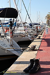Port_del_Masnou.JPG