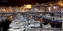 Portu-Zaharra1.jpg