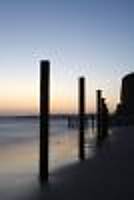 Postes1.jpg