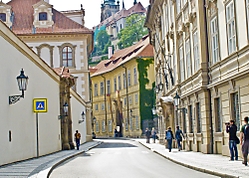 Praga-7049.jpg