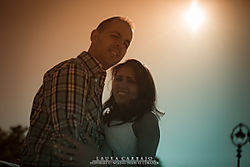 Preboda_-64.jpg