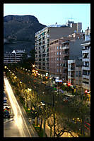 Primera_foto_nocturna.jpg