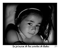 Princesa2.jpg