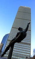 Prudential2.jpg