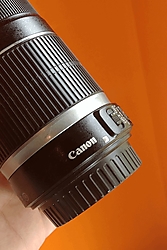 Prueba320190418_133035.jpg