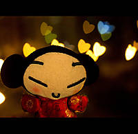 Pucca-bokeh.jpg