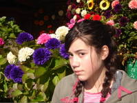 Pucon_Mayo_2007_034.JPG