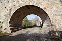 Puente30.jpg