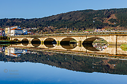 Puente56.jpg