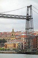 PuenteColgante1.JPG