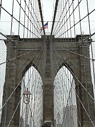 Puente_Brooklyn.jpg
