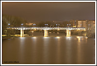 Puente_Hierro_Logro_o_2_copia.jpg