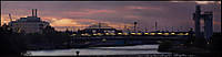 Puente_del_Cristo_de_la_Expiraci_n_crd2.jpg