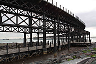 Puente_del_Tinto.JPG
