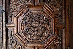 Puerta_Iglesia.jpg