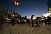 Puerta_del_Sol_-_Madrid.jpg