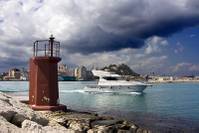 Puerto-denia-01.jpg
