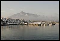 Puerto_Banus.jpg