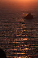 Puesta-en-Finisterre02.jpg