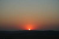 Puesta_de_Sol6.jpg