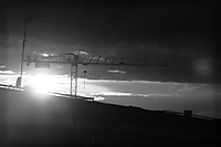 Puesta_de_Sol_640x480_.jpg